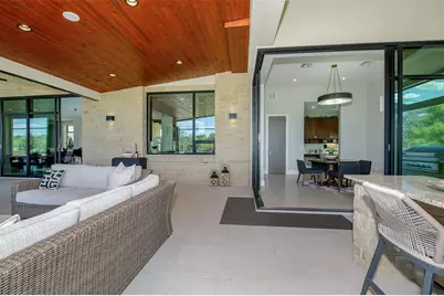 3320 Sycamore Trail, Bryan, TX 77807 - Photo 37