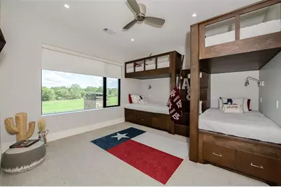 3320 Sycamore Trail, Bryan, TX 77807 - Photo 41