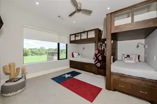 3320 Sycamore Trail, Bryan, TX 77807 - Photo 41