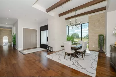 3320 Sycamore Trail, Bryan, TX 77807 - Photo 9