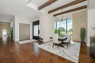 3320 Sycamore Trail, Bryan, TX 77807 - Photo 9