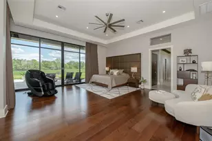 3320 Sycamore Trail, Bryan, TX 77807 - Photo 29