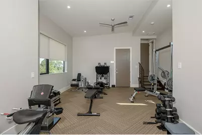 3320 Sycamore Trail, Bryan, TX 77807 - Photo 45