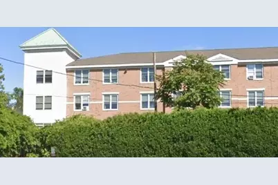 42 Vernon Street, Worcester, MA 01610 - Photo 3