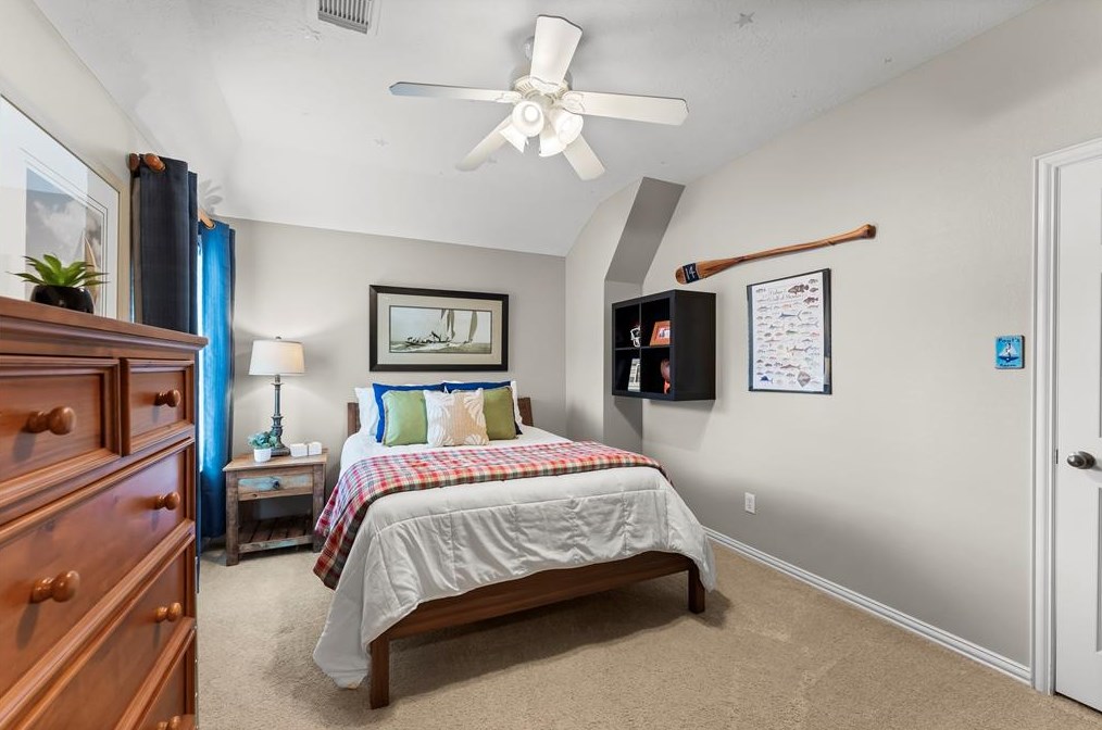 59 Dulcet Holw Cir, Spring TX 77382-1754 exterior