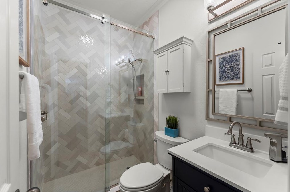 59 Dulcet Holw Cir, Spring TX 77382-1754 exterior