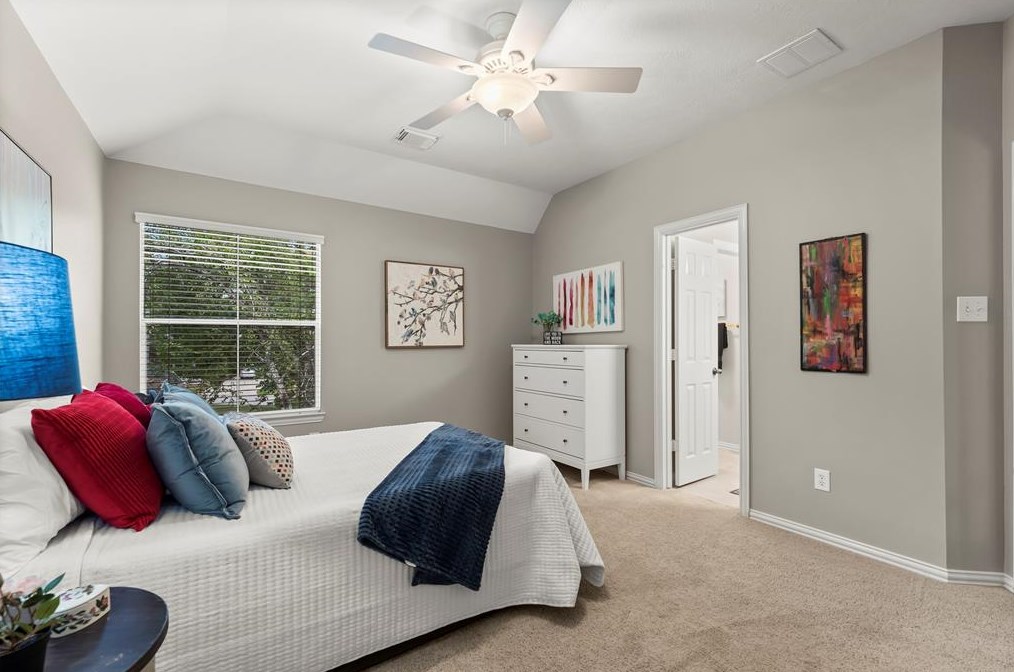 59 Dulcet Holw Cir, Spring TX 77382-1754 exterior