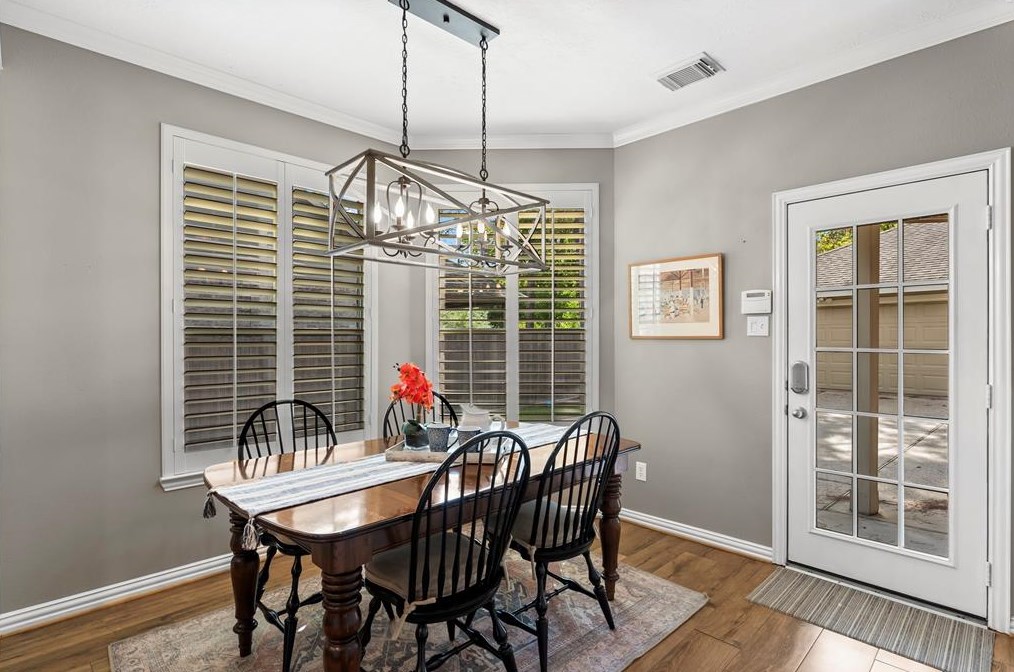 59 Dulcet Holw Cir, Spring TX 77382-1754 exterior