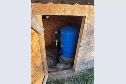 242 Private Road 1068, Hallettsville, TX 77964 - Photo 3