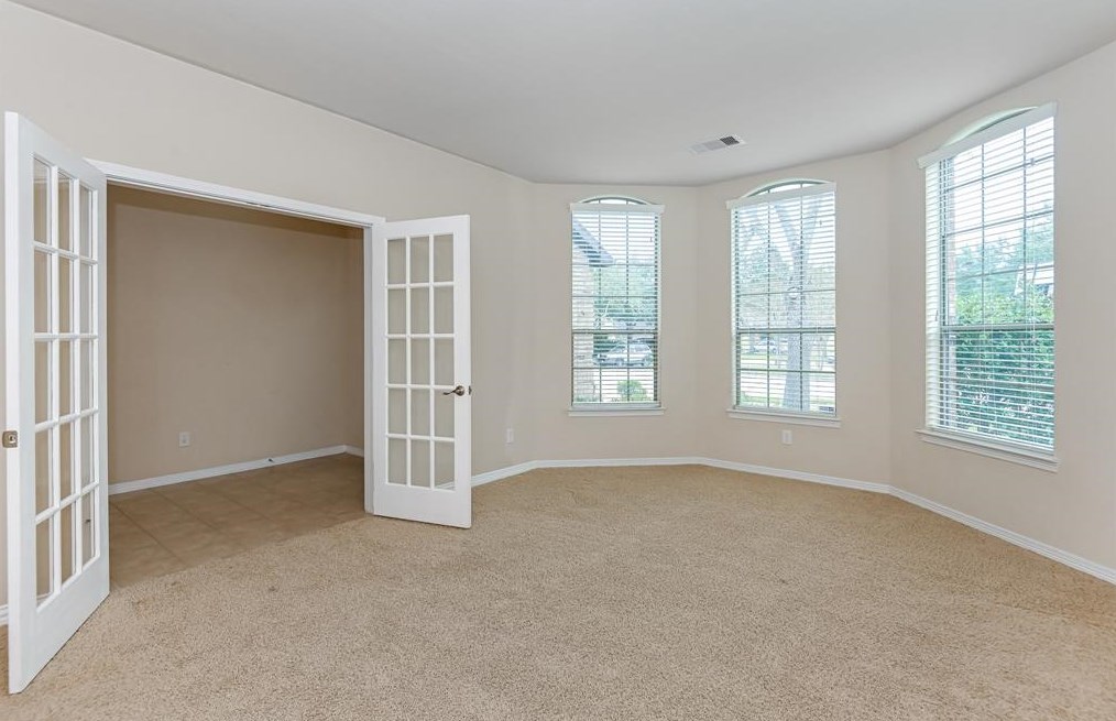 4002 Waverly Canyon Ct, Sugar Land TX  77479-4515 exterior