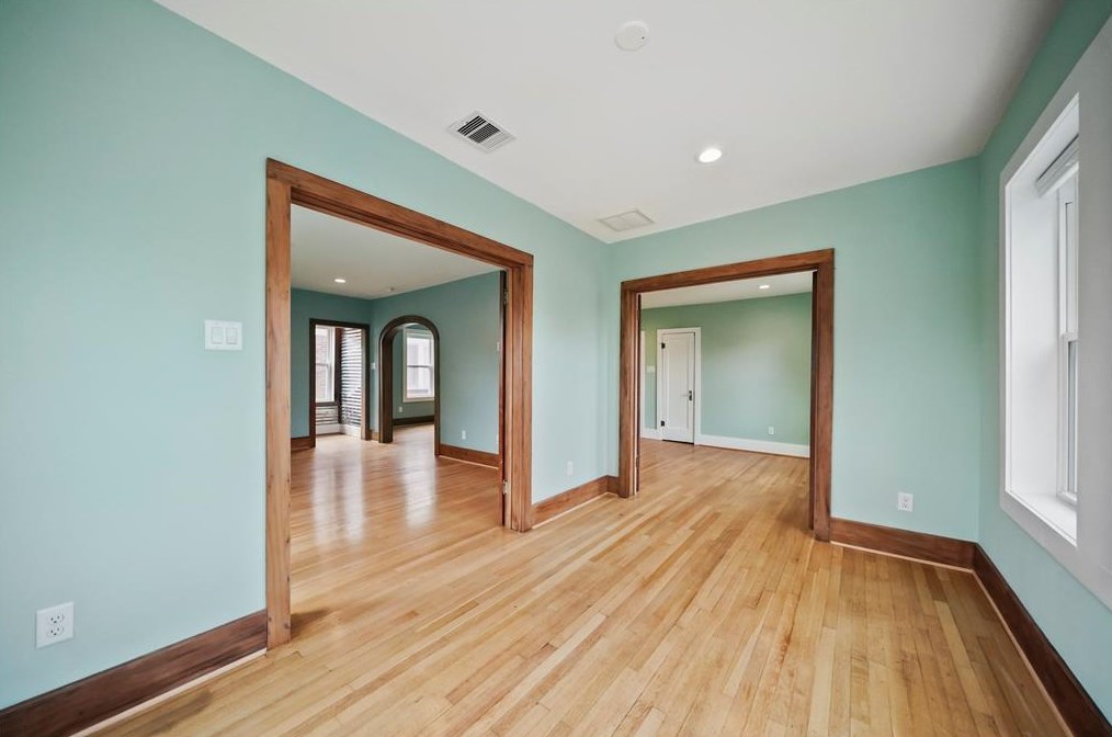 2301 Wentworth, Houston TX  77004-6087 exterior