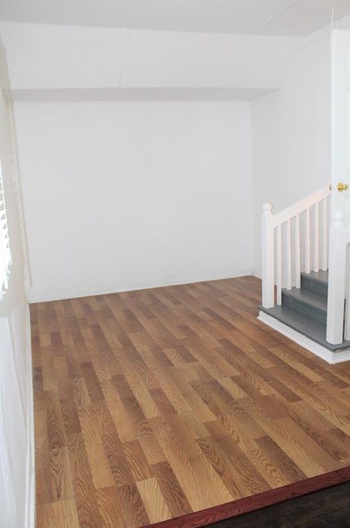 810 Mayford, Houston TX  77076-2840 exterior