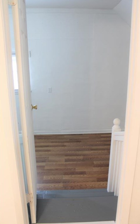 810 Mayford, Houston TX  77076-2840 exterior