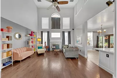 20806 Deauville Drive W, Spring, TX 77388 - Photo 11