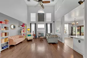 20806 Deauville Dr W, Spring, TX 77388 - Photo 11