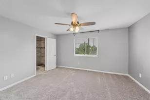 20806 Deauville Dr W, Spring, TX 77388 - Photo 17