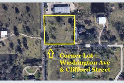 0 County Road 367 - Photo 1
