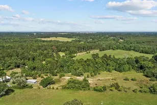 1933 Fm 1272, Grapeland, TX 75844 - Photo 25