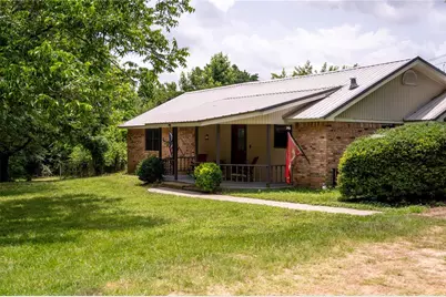 1933 Fm 1272, Grapeland, TX 75844 - Photo 1