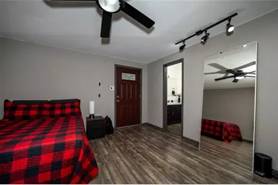 1933 Fm 1272, Grapeland, TX 75844 - Photo 9