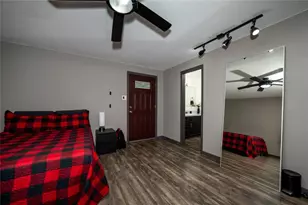 1933 Fm 1272, Grapeland, TX 75844 - Photo 9