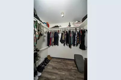 1933 Fm 1272, Grapeland, TX 75844 - Photo 13