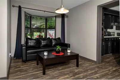 1933 Fm 1272, Grapeland, TX 75844 - Photo 7