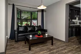 1933 Fm 1272, Grapeland, TX 75844 - Photo 7