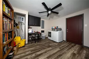 1933 Fm 1272, Grapeland, TX 75844 - Photo 17