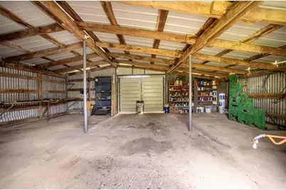 1933 Fm 1272, Grapeland, TX 75844 - Photo 21