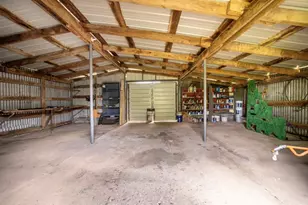 1933 Fm 1272, Grapeland, TX 75844 - Photo 21