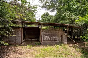 1933 Fm 1272, Grapeland, TX 75844 - Photo 23