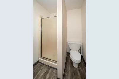 1933 Fm 1272, Grapeland, TX 75844 - Photo 11