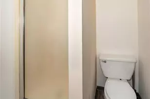 1933 Fm 1272, Grapeland, TX 75844 - Photo 11