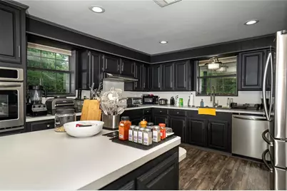 1933 Fm 1272, Grapeland, TX 75844 - Photo 5