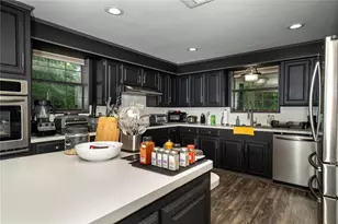 1933 Fm 1272, Grapeland, TX 75844 - Photo 5