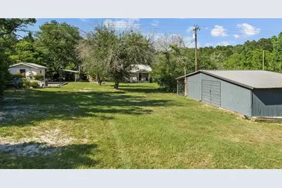 1933 Fm 1272, Grapeland, TX 75844 - Photo 19