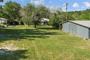 1933 Fm 1272, Grapeland, TX 75844 - Photo 19