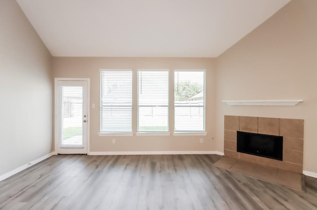 23510 Goldking Cross Ct, Spring TX  77373-8626 exterior
