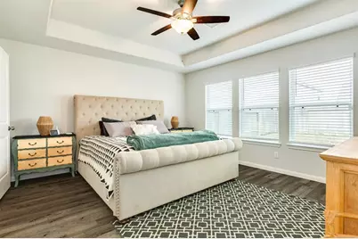 5618 James Michael Drive, Rosharon, TX 77583 - Photo 11