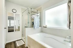 5618 James Michael Dr, Rosharon, TX 77583 - Photo 13