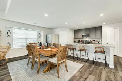 5618 James Michael Drive, Rosharon, TX 77583 - Photo 7