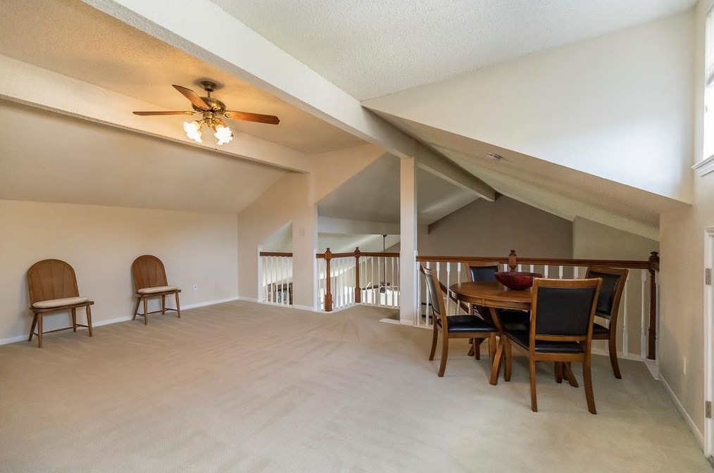 3214 Greenpark Dr, Houston TX  77082-2237 exterior