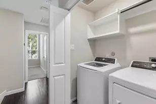 5021 Lehman Oaks Dr, Houston, TX 77018 - Photo 21