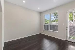 5021 Lehman Oaks Dr, Houston, TX 77018 - Photo 11