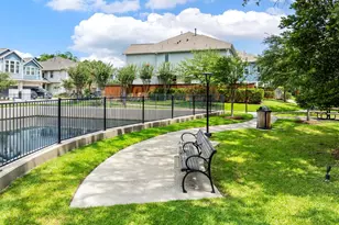 5021 Lehman Oaks Dr, Houston, TX 77018 - Photo 35