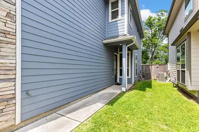 5021 Lehman Oaks Drive, Houston, TX 77018 - Photo 37