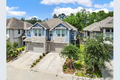 5021 Lehman Oaks Drive, Houston, TX 77018 - Photo 31