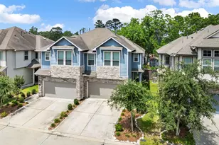 5021 Lehman Oaks Dr, Houston, TX 77018 - Photo 31