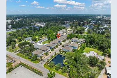 5021 Lehman Oaks Drive, Houston, TX 77018 - Photo 43